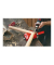 Bessey WS3 Winkelspanner Zink-Druckguss 2x 5,5 / 7,5 cm