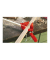 Bessey WS3 Winkelspanner Zink-Druckguss 2x 5,5 / 7,5 cm