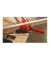 Bessey WS3 Winkelspanner Zink-Druckguss 2x 5,5 / 7,5 cm