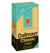 Classic Mild gemahlen