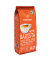 Home Barista Caffè Crema Forte Kaffeebohnen