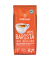 Home Barista Caffè Crema Forte Kaffeebohnen