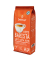 Home Barista Caffè Crema Forte Kaffeebohnen