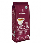 Home Barista Espresso Intenso Kaffeebohnen