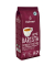 Kaffee Home Barista Espresso Intenso 439000000, 1kg, ganze Bohnen im Beutel