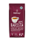 Home Barista Espresso Intenso Kaffeebohnen
