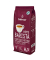 Kaffee Home Barista Espresso Intenso 439000000, 1kg, ganze Bohnen im Beutel