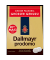 Dallmayr prodomo Kaffeepads 28 Pads