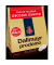 Dallmayr prodomo Kaffeepads 28 Pads