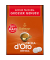 Dallmayr Crema d'Oro INTENSA Kaffeepads 28 Pads