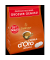 Dallmayr Crema d'Oro INTENSA Kaffeepads 28 Pads
