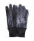 Kälteschutzhandschuhe Ice Grip 691, blau/schwarz, Größe 10 / XL