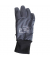 Kälteschutzhandschuhe Ice Grip 691, blau/schwarz, Größe 10 / XL