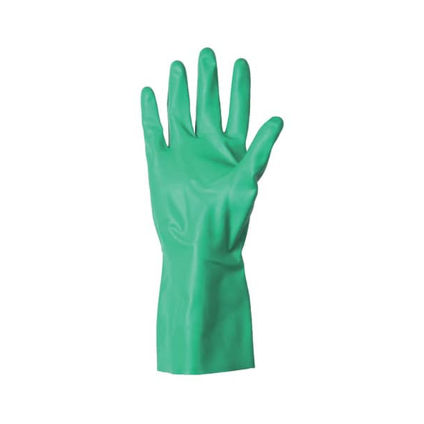 4008198773009 - KCL Camatril® Velours 730 Chemikalienschutzhandschuhe Nitril-Chemikalienschutzhandschuh 1 Paar Größe 10 4008198773009 - KCL Camatril® Velours 730 Chemikalienschutzhandschuhe Nitril-Chemikalienschutzhandschuh 1 Paar Größe 10