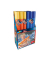 HAPPY PEOPLE Poolkanone Slim Eliminator farbsortiert