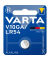 Batterien Electronics Alkali-Mangan V10GA/LR54/189/89/LR1130/10GA/LR113/L1131/L1130/GP189/RW89, V / V10GA, 1,5 Volt