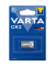 Batterien Professional Photo Lithium CR2/CR-2/CR2EP/DLCR2/CR17355/KCR2 / CR2, 3 Volt