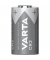 Batterien Professional Photo Lithium CR2/CR-2/CR2EP/DLCR2/CR17355/KCR2 / CR2, 3 Volt