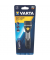 Taschenlampe 16631 101 421 Day Light Multi F10, LED, 20 Lumen