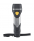 Taschenlampe 16631 101 421 Day Light Multi F10, LED, 20 Lumen