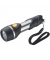 Taschenlampe 16631 101 421 Day Light Multi F10, LED, 20 Lumen