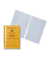 HERMA 1365 10.5x14.5cm