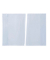 HERMA 1365 10.5x14.5cm