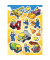 HERMA 3071 Decorsticker