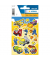 HERMA 3071 Decorsticker
