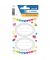 HERMA 3080 Decorsticker