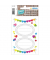 HERMA 3080 Decorsticker