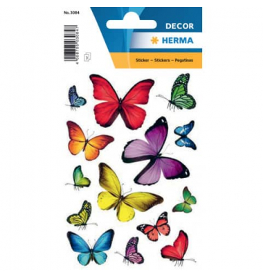 HERMA 3084 Decorsticker