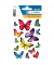 HERMA 3084 Decorsticker