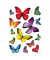 HERMA 3084 Decorsticker
