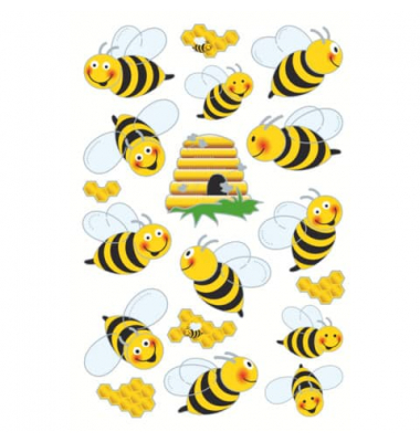 HERMA 3227 Magicsticker