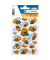 HERMA 3227 Magicsticker
