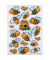 HERMA 3227 Magicsticker