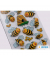 HERMA 3227 Magicsticker