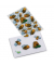 HERMA 3227 Magicsticker