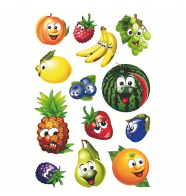 HERMA 3233 Magicsticker