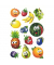 HERMA 3233 Magicsticker