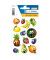 HERMA 3233 Magicsticker