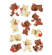 3271 Magicsticker