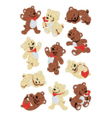 HERMA 3271 Magicsticker