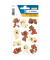 HERMA 3271 Magicsticker