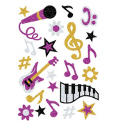3276 Magicsticker