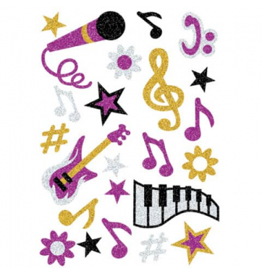 HERMA 3276 Magicsticker