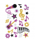 HERMA 3276 Magicsticker