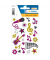 HERMA 3276 Magicsticker