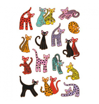 HERMA 3337 Decorsticker